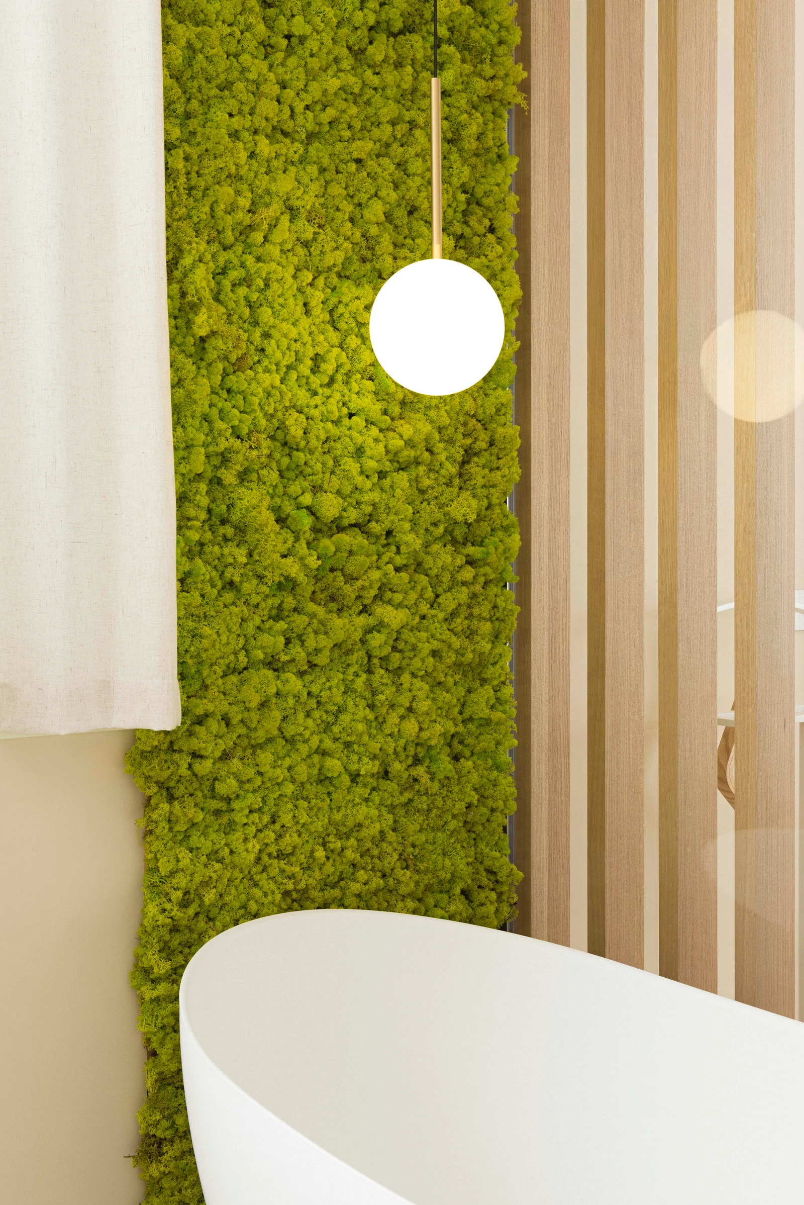 Villa singola Magenta (MI) - thumbnail 31